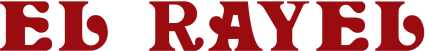 El Rayel Logo